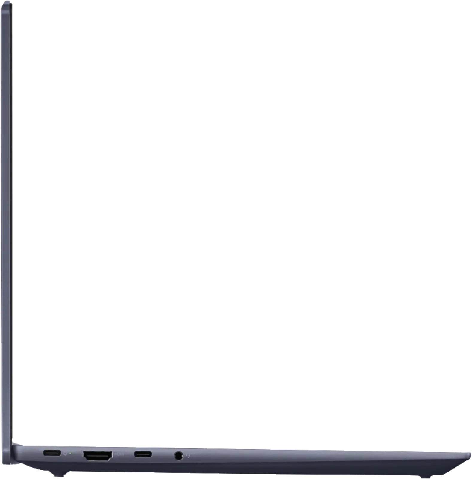 Lenovo IdeaPad Slim 5 14IAH8