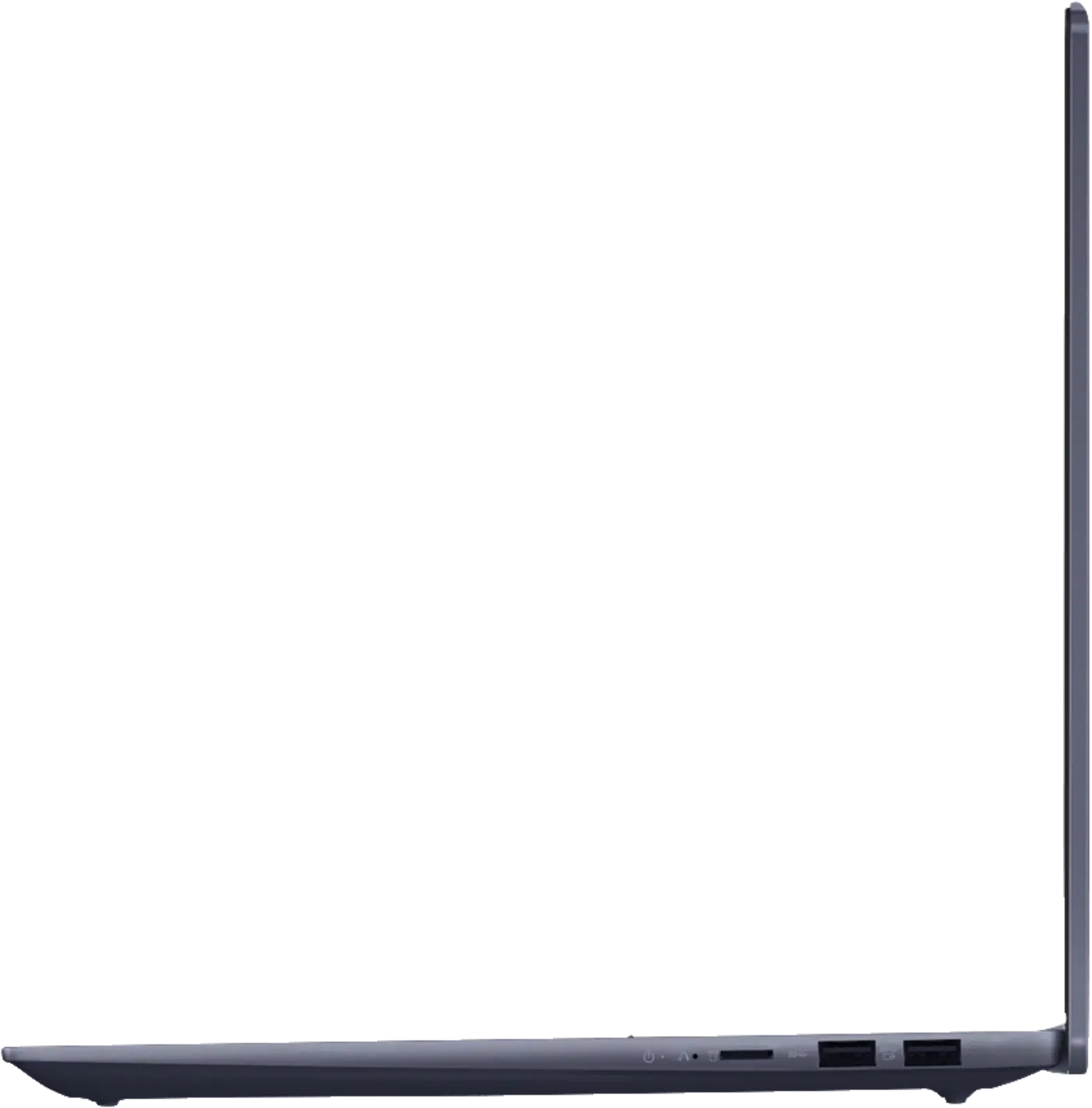 Lenovo IdeaPad Slim 5 14IAH8