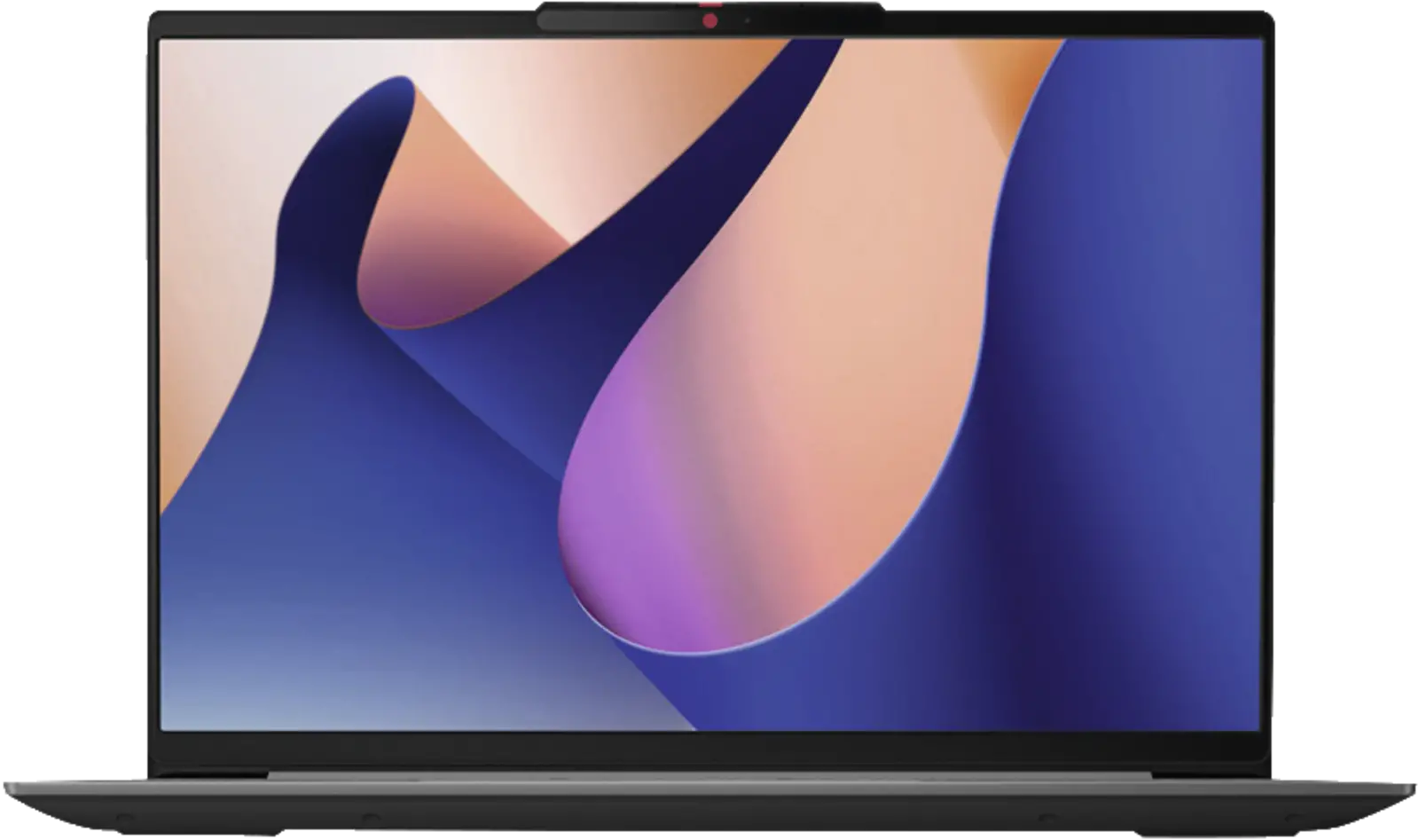 Lenovo IdeaPad Slim 5 14IRL8