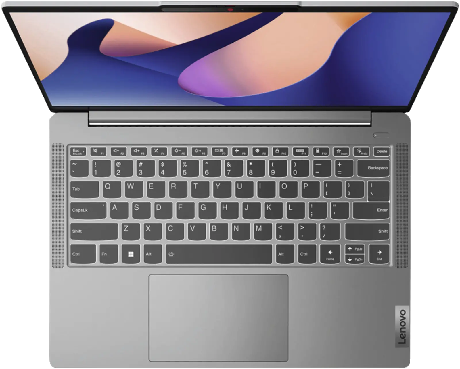 Lenovo IdeaPad Slim 5 14IRL8