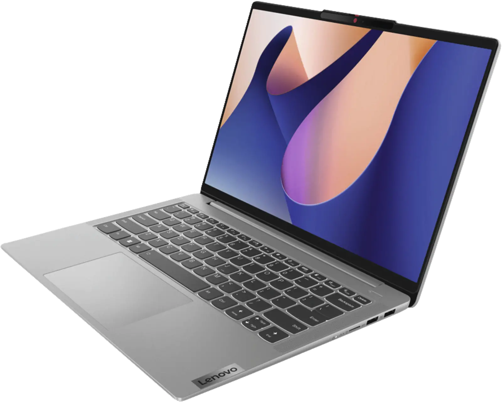 Lenovo IdeaPad Slim 5 14IRL8