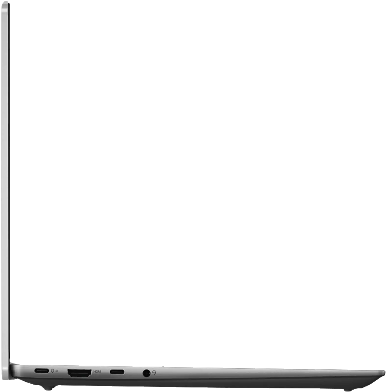Lenovo IdeaPad Slim 5 14IRL8