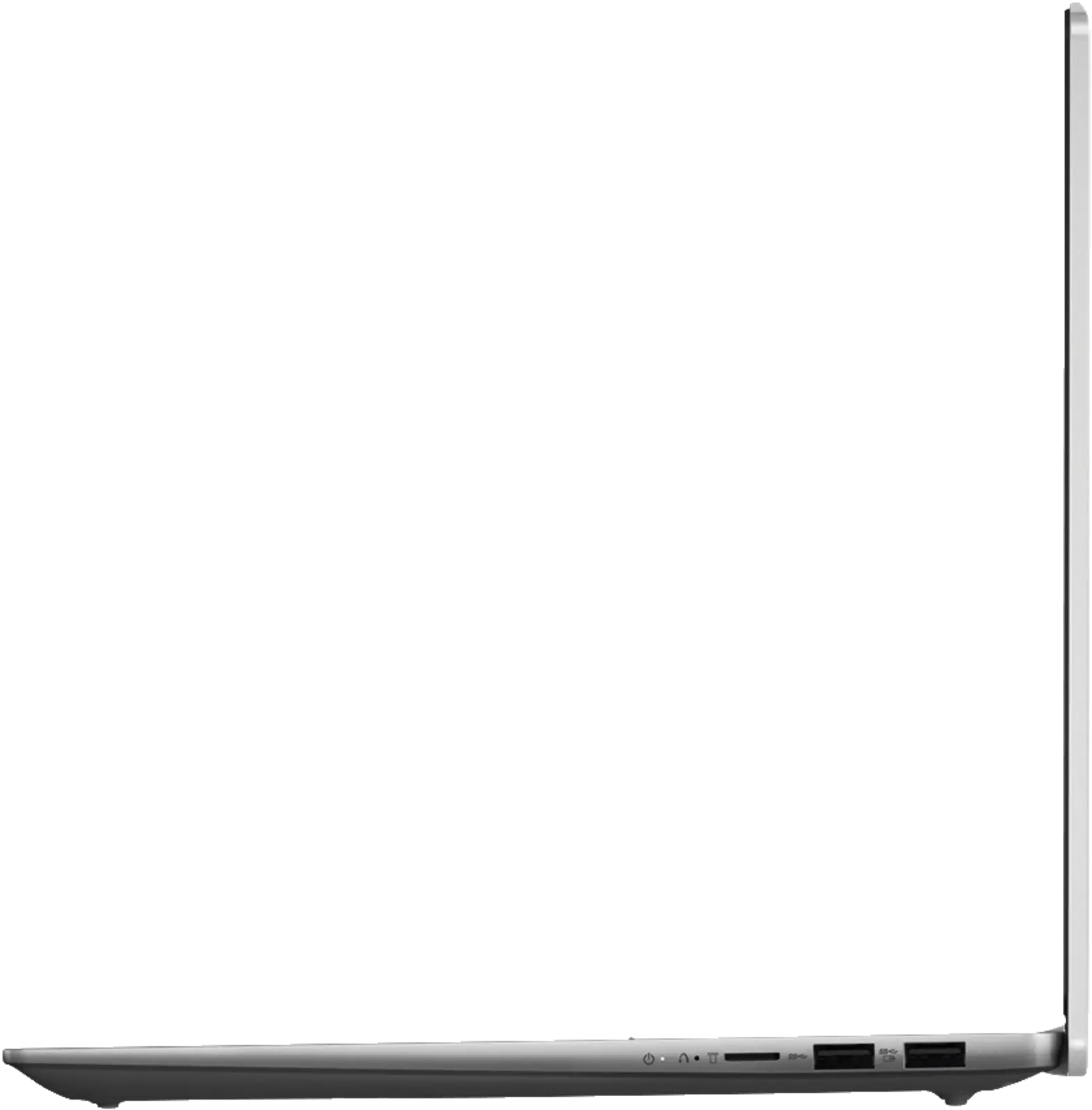 Lenovo IdeaPad Slim 5 14IRL8