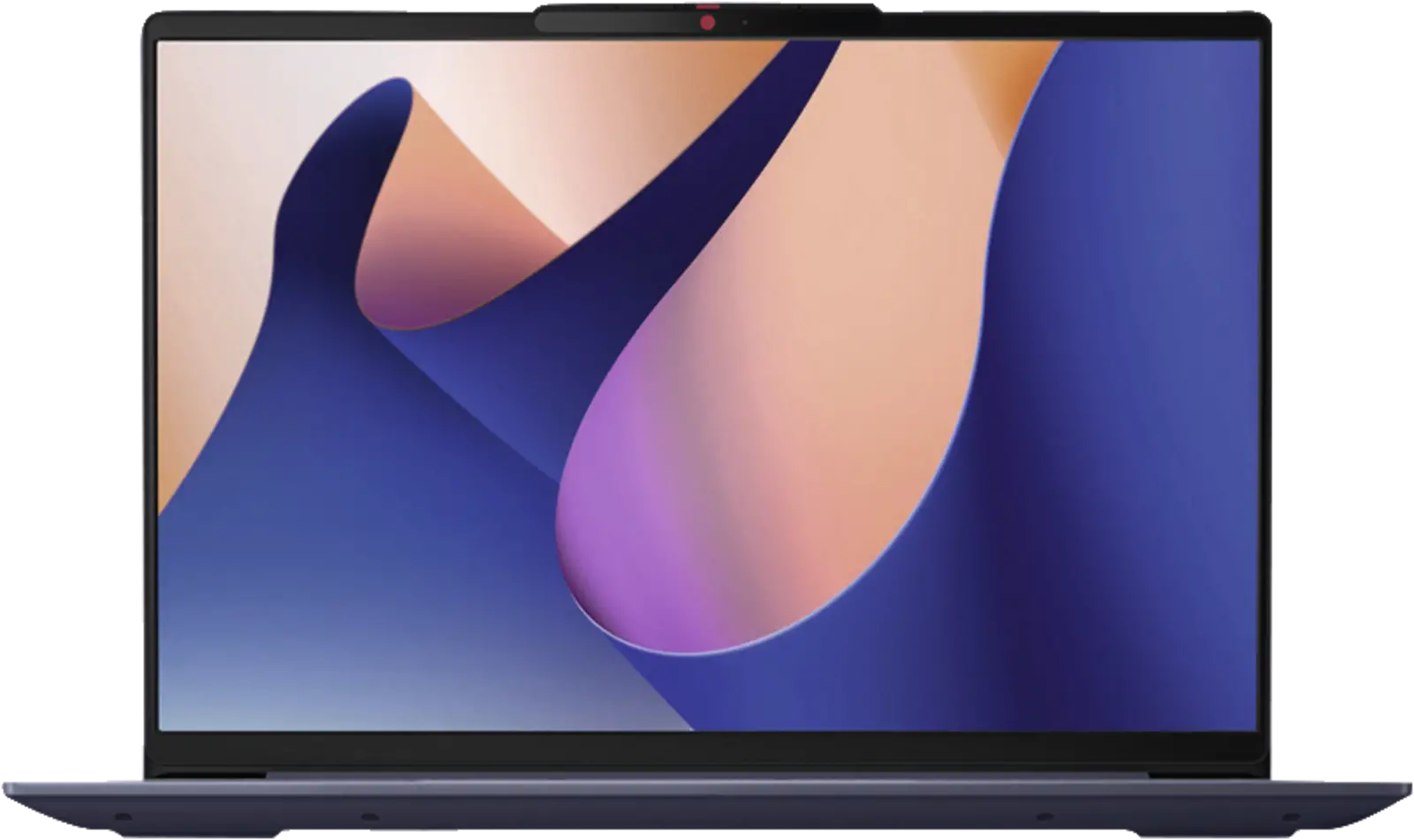 Lenovo IdeaPad Slim 5 14IRL8