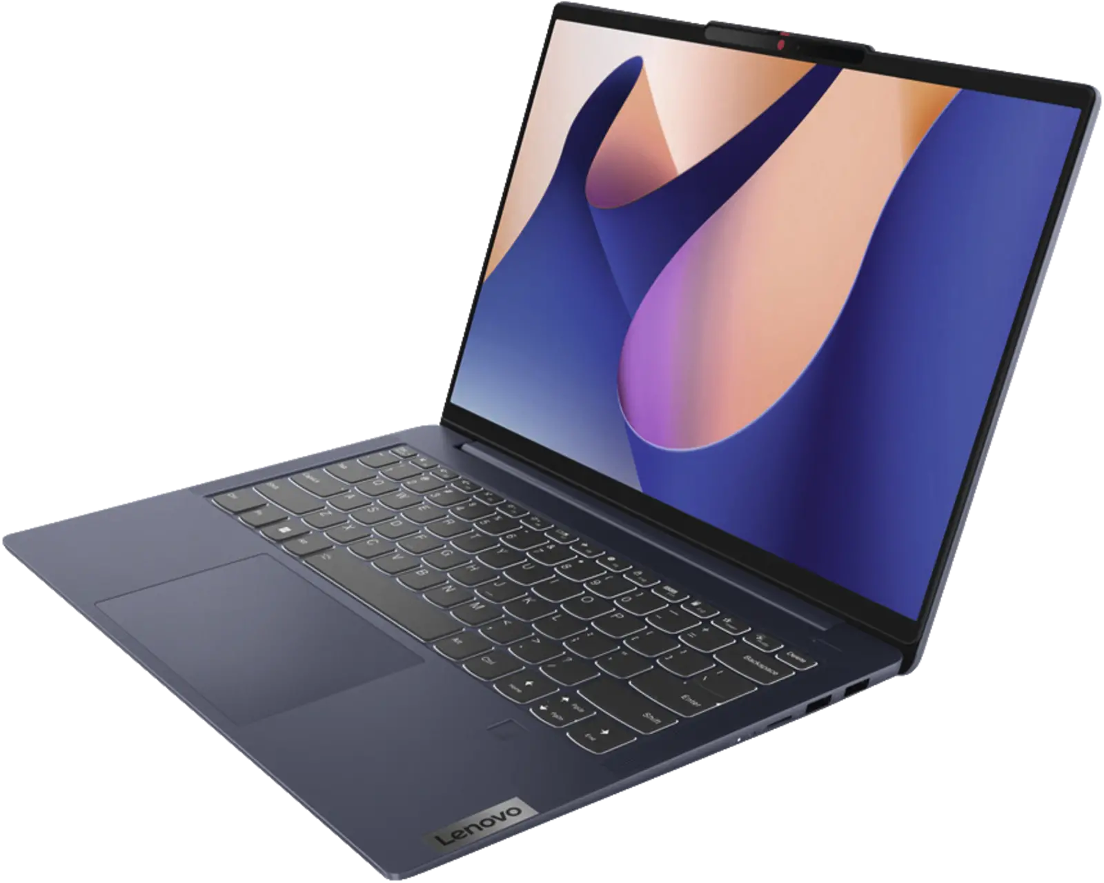 Lenovo IdeaPad Slim 5 14IRL8