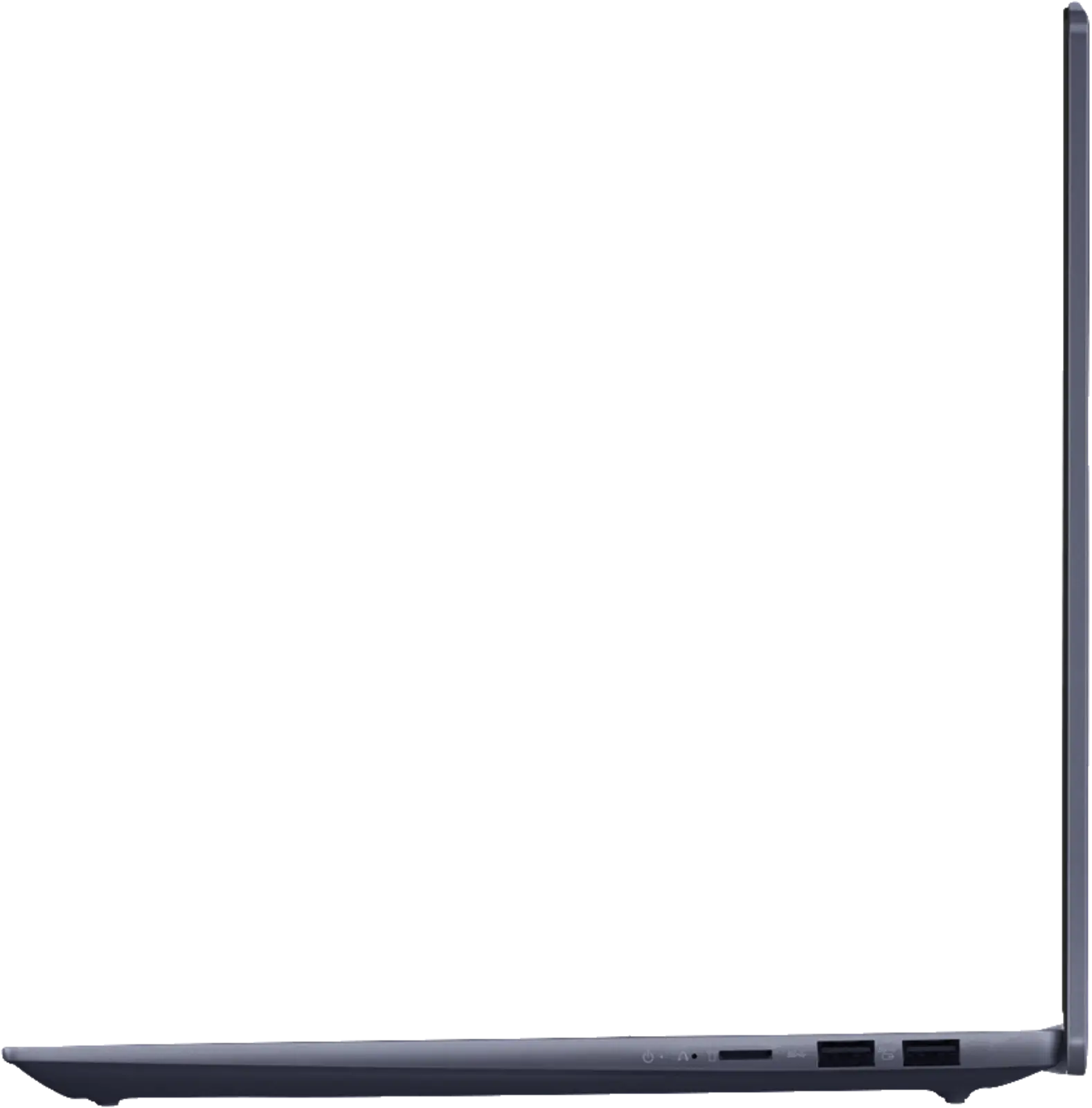 Lenovo IdeaPad Slim 5 14IRL8