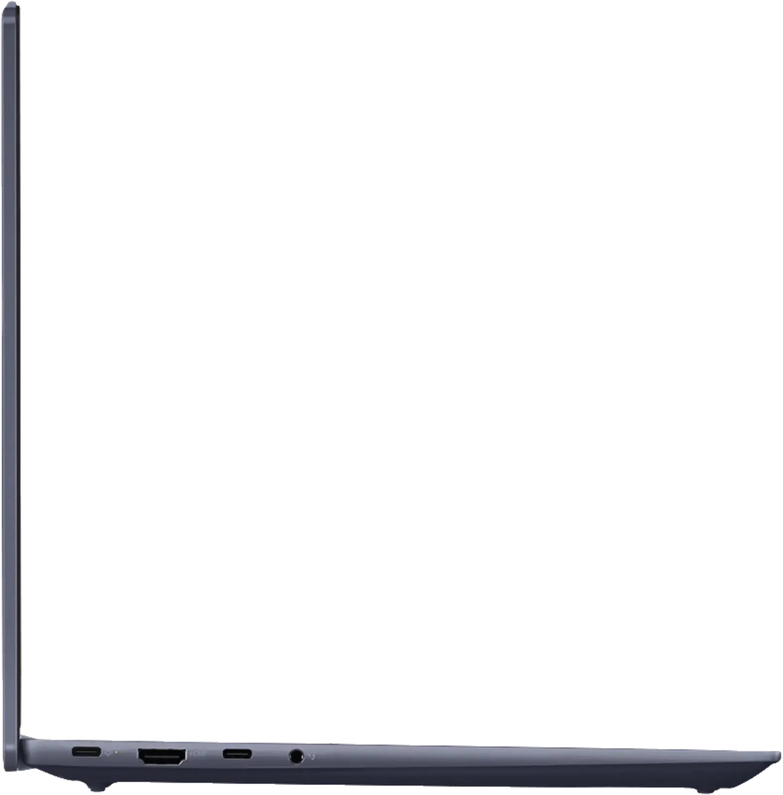 Lenovo IdeaPad Slim 5 14IRL8