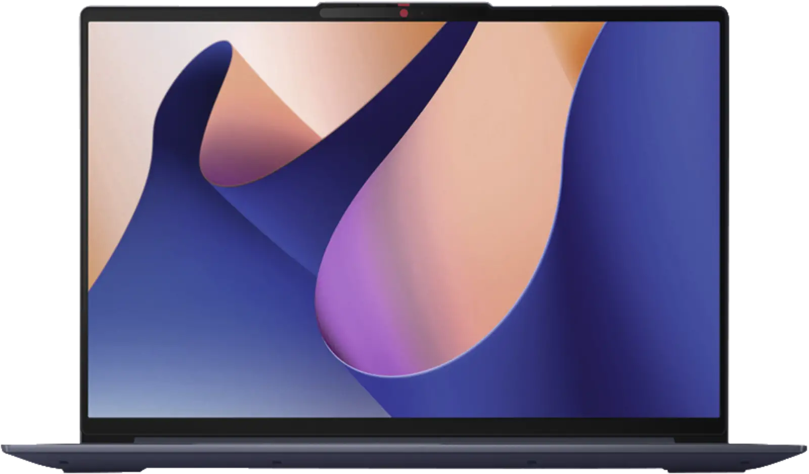 Lenovo IdeaPad Slim 5 16IRL8 82XF008LMH 