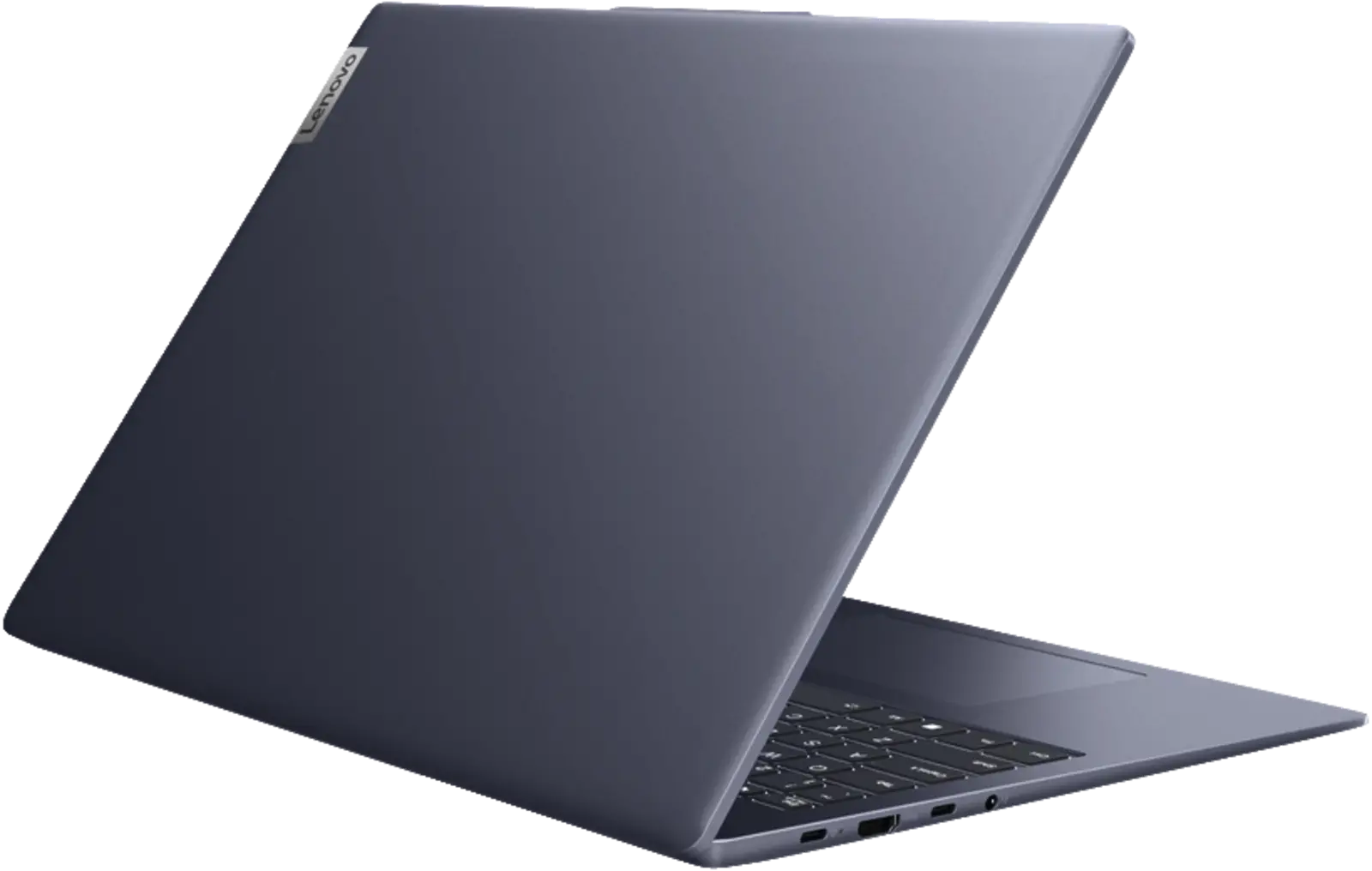 Lenovo IdeaPad Slim 5 16IRL8 82XF008LMH 