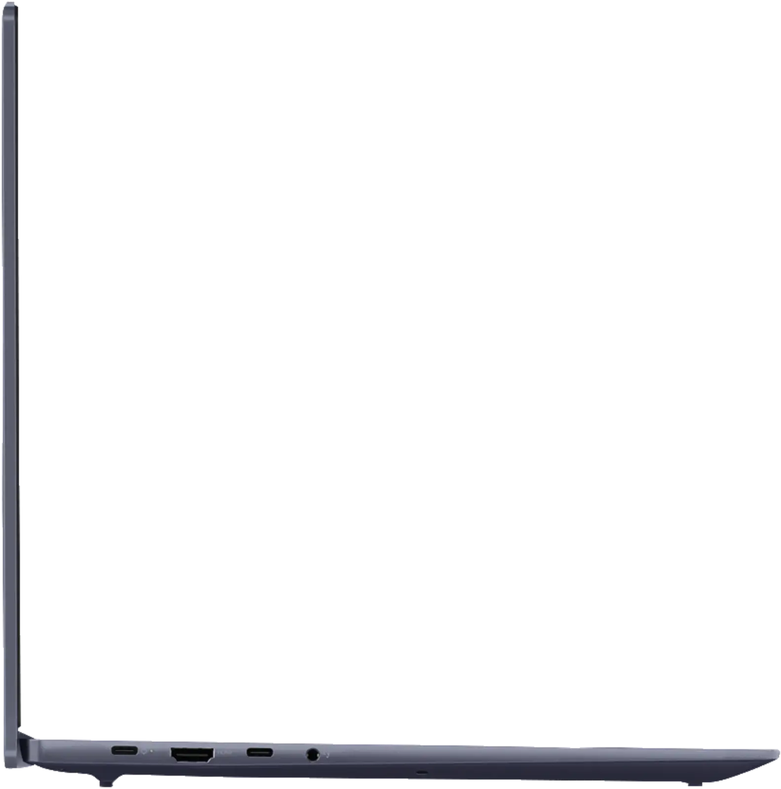 Lenovo IdeaPad Slim 5 16IRL8 82XF008LMH 
