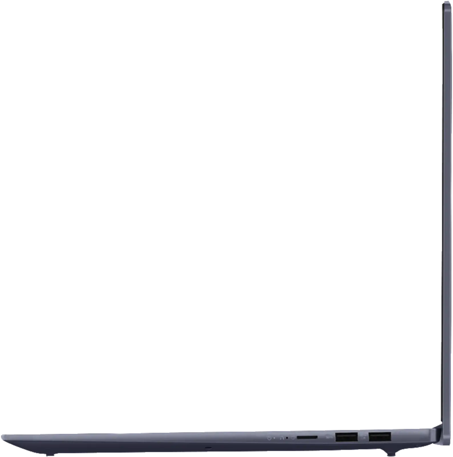 Lenovo IdeaPad Slim 5 16IRL8 82XF008LMH 