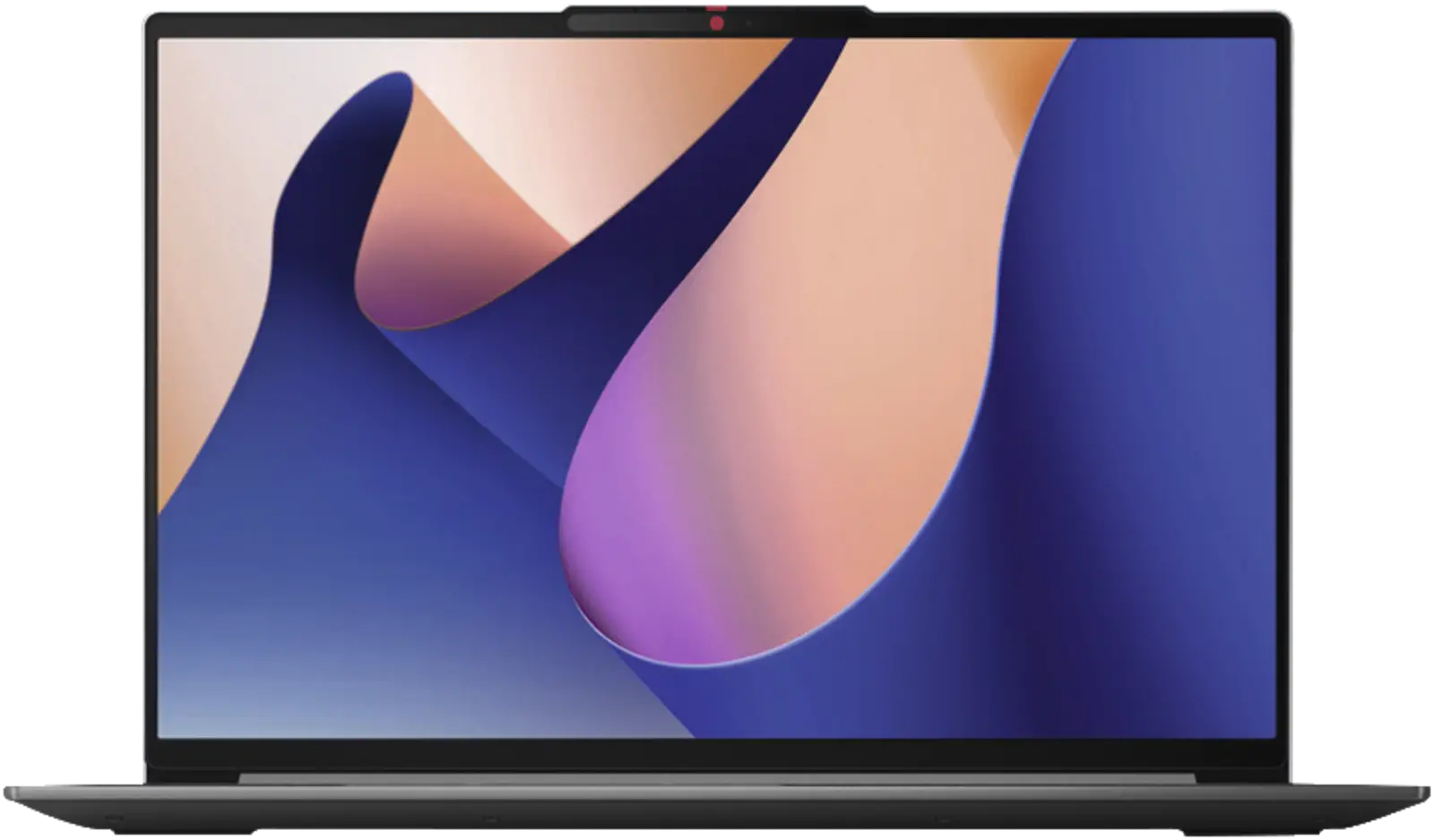 Lenovo IdeaPad Slim 5 16IRL8 82XF008MMH 
