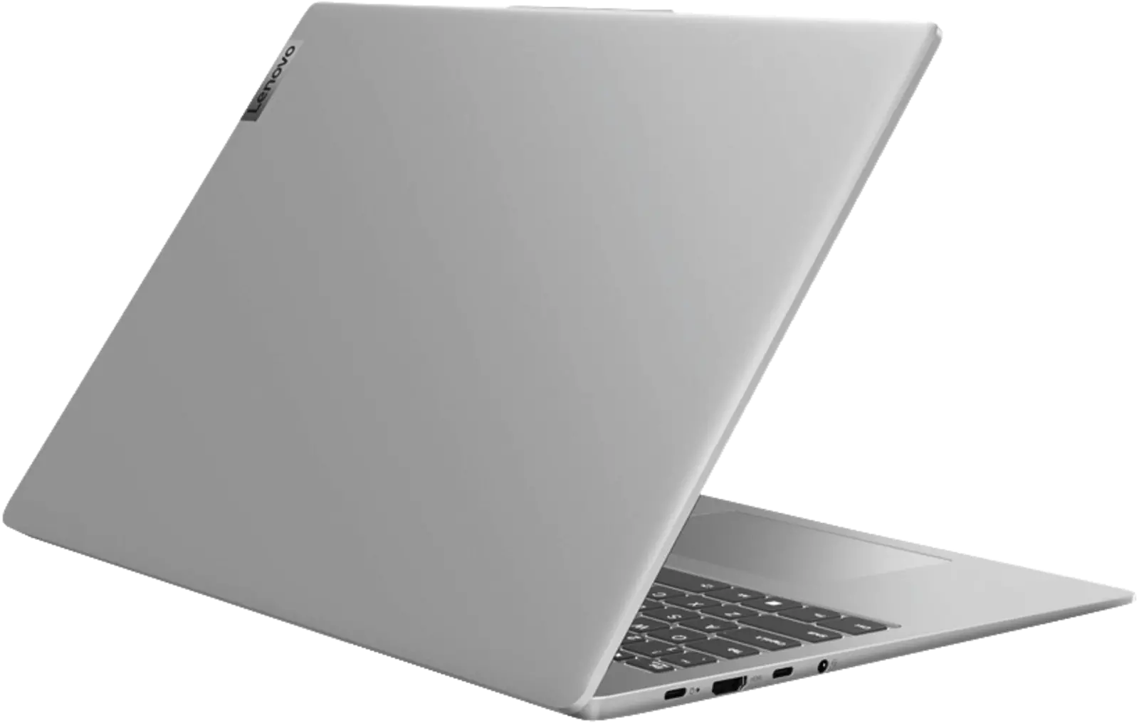 Lenovo IdeaPad Slim 5 16IRL8 82XF008MMH 