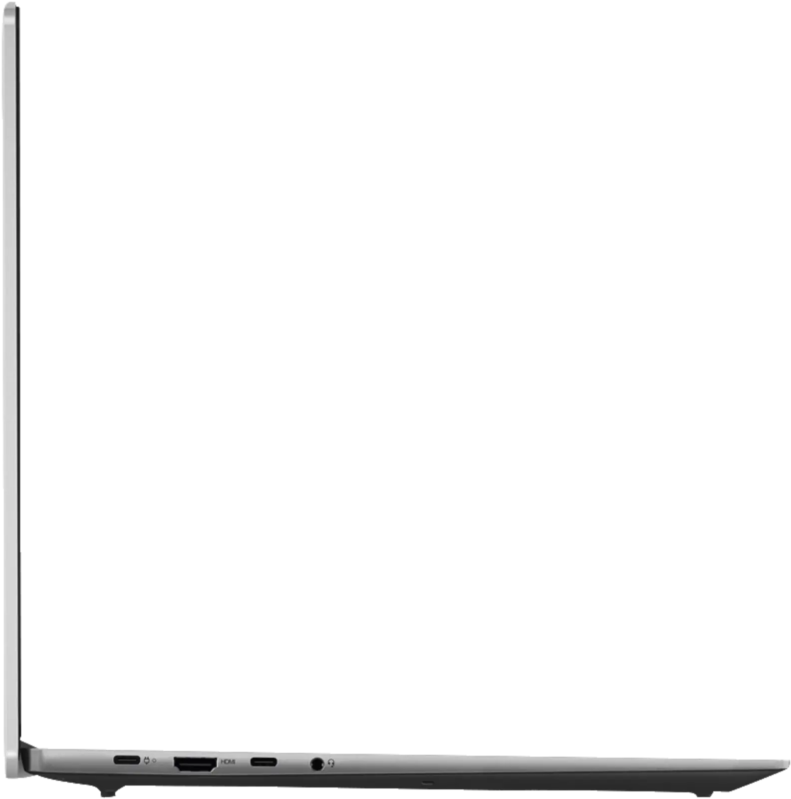 Lenovo IdeaPad Slim 5 16IRL8 82XF008MMH 