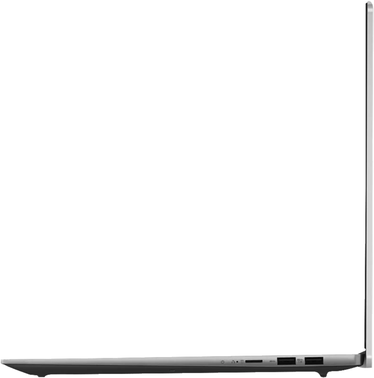 Lenovo IdeaPad Slim 5 16IRL8 82XF008MMH 