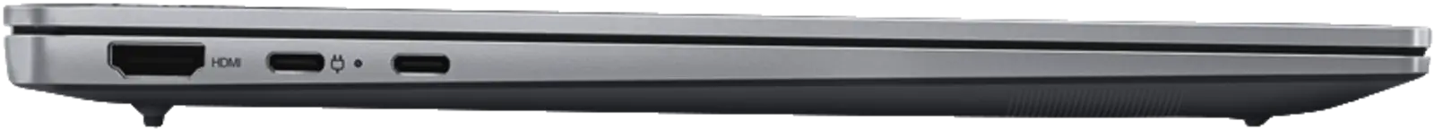 Lenovo Yoga Slim 6 14APU8 Ryzen 5