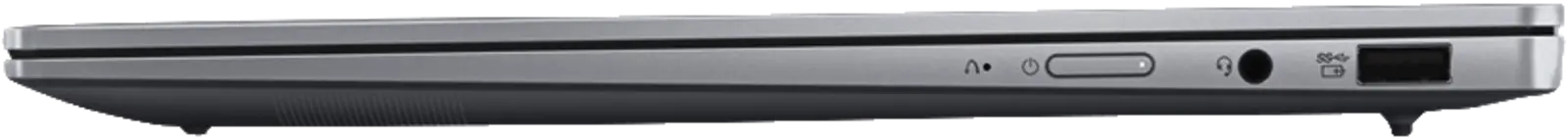 Lenovo Yoga Slim 6 14APU8 Ryzen 5