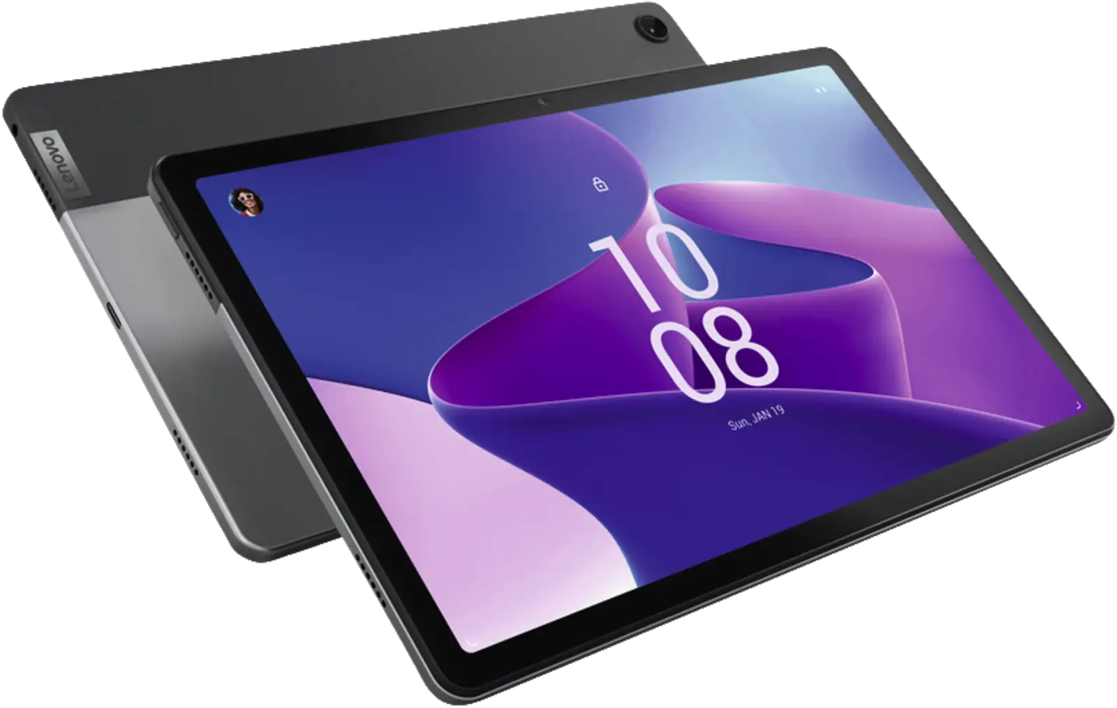 TAB M10 PLUS (3RD GEN)