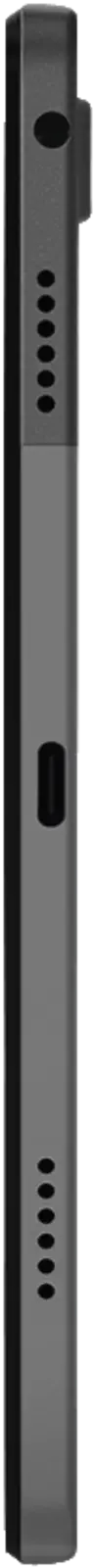 TAB M10 PLUS (3RD GEN)