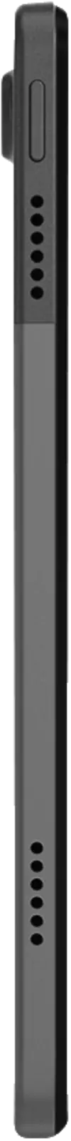 TAB M10 PLUS (3RD GEN)