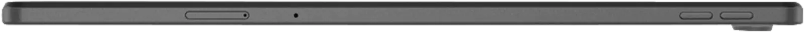 TAB M10 PLUS (3RD GEN)