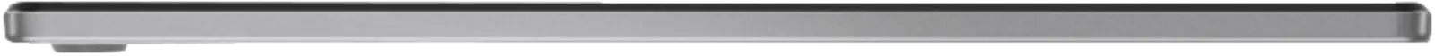 TAB M10 PLUS (3RD GEN)