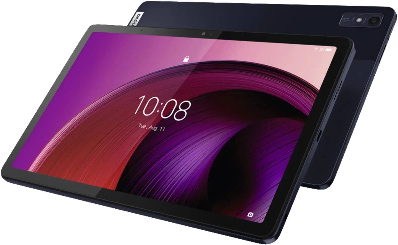 TAB M10 5G 6GB+128GB