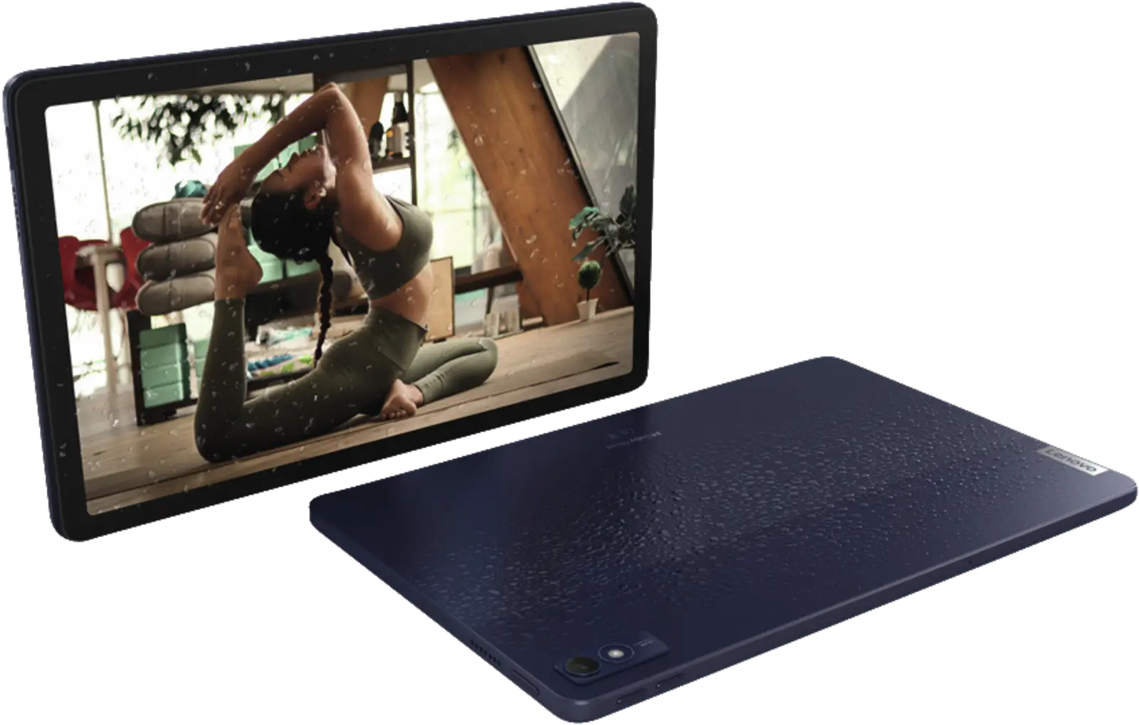 TAB M10 5G 6GB+128GB