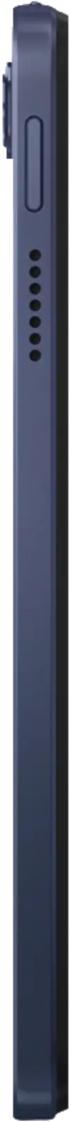 TAB M10 5G 6GB+128GB