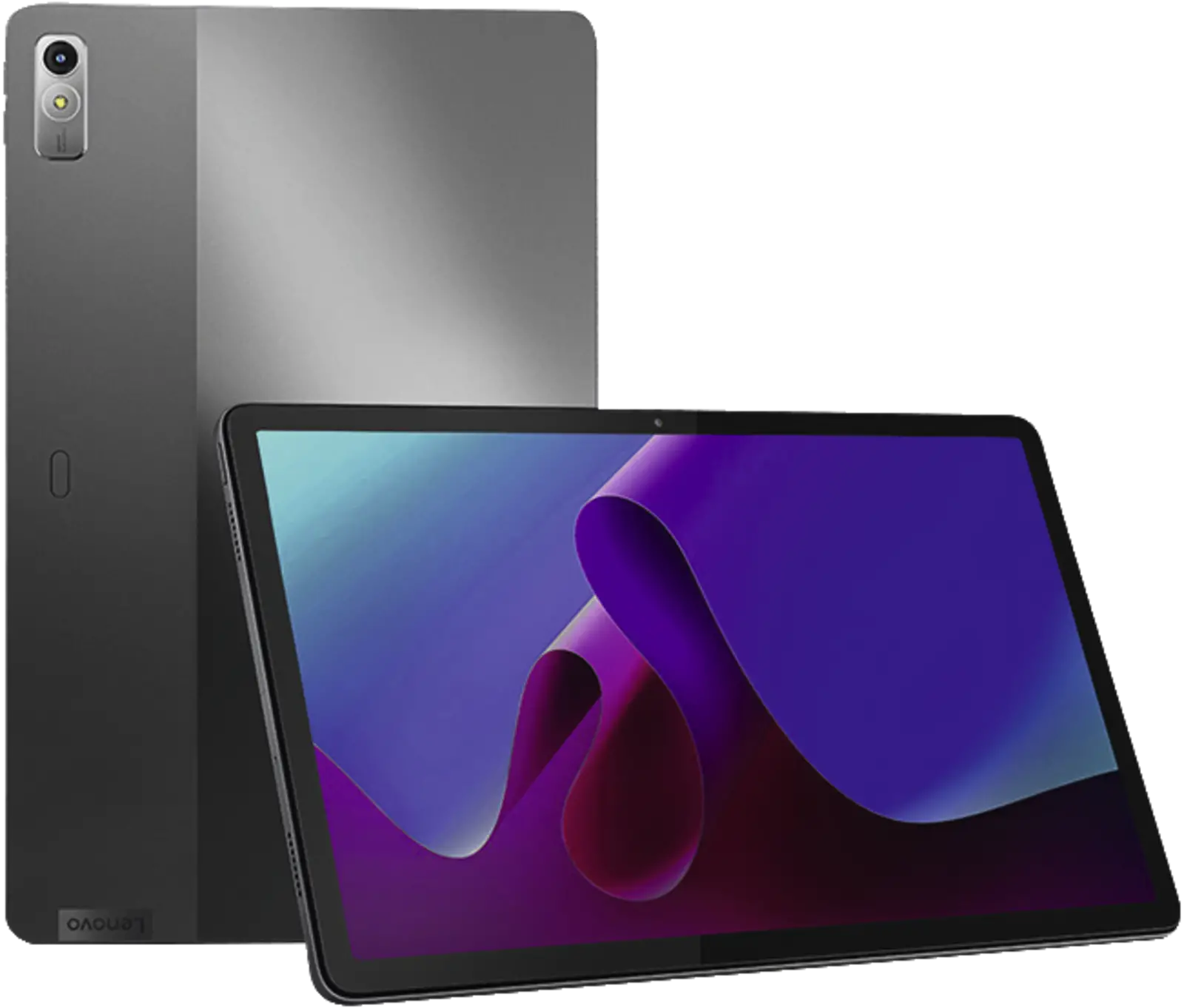 Tab P11 Pro Oled (2nd Gen) 8GB 256 GB