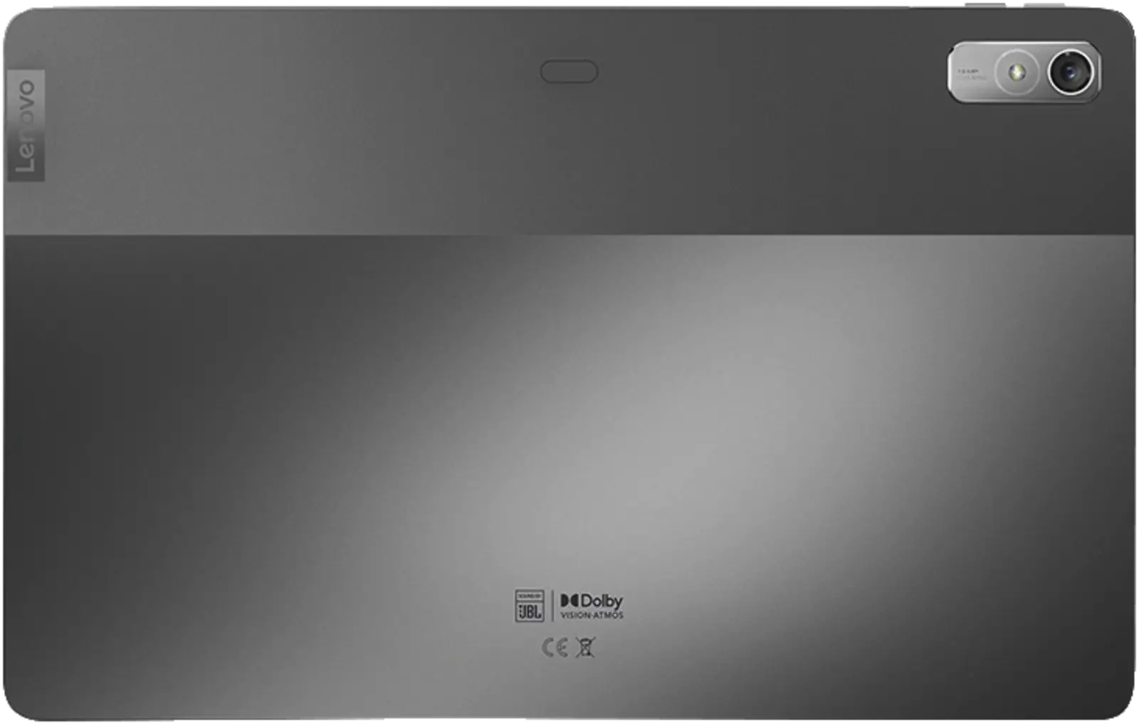 Tab P11 Pro Oled (2nd Gen) 8GB 256 GB