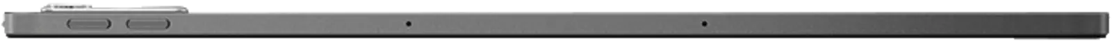 Tab P11 Pro Oled (2nd Gen) 8GB 256 GB