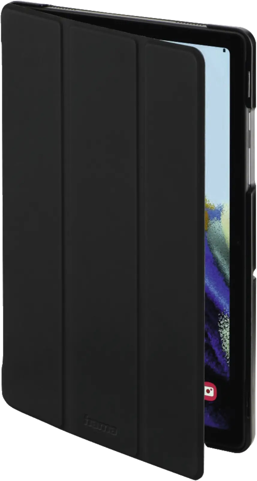 Tablet-Case Fold voor Samsung Galaxy Tab A9 8,7
