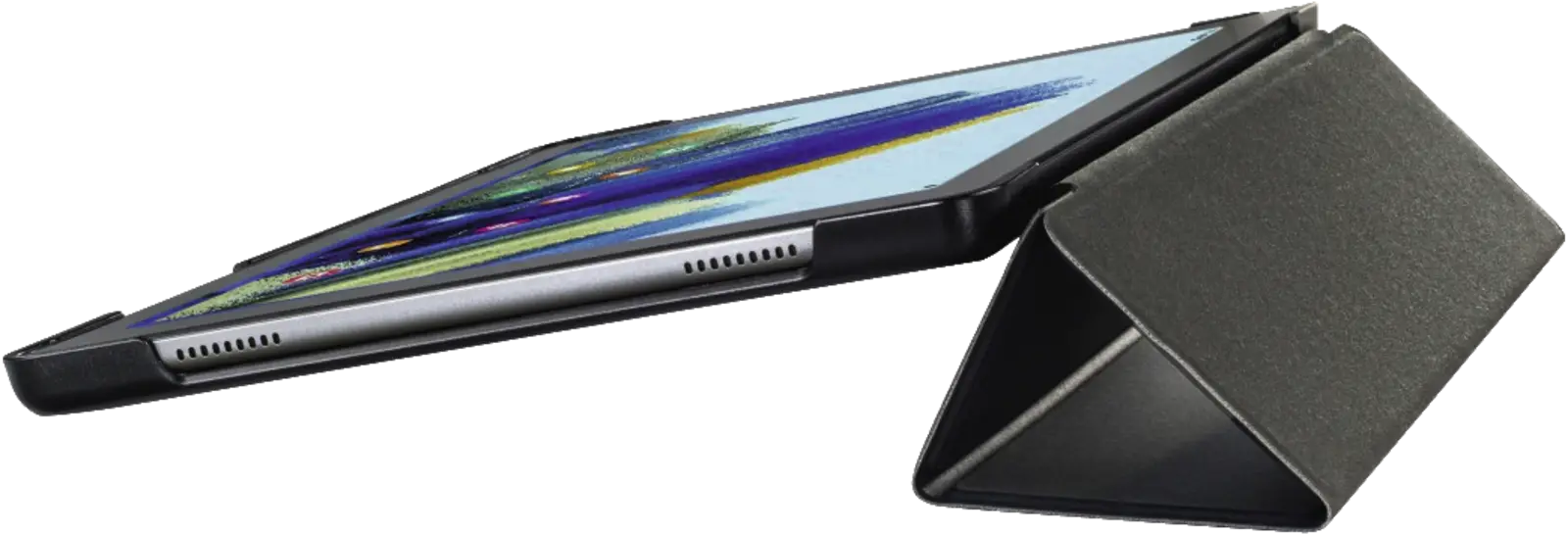 Tablet-Case Fold voor Samsung Galaxy Tab A9 8,7