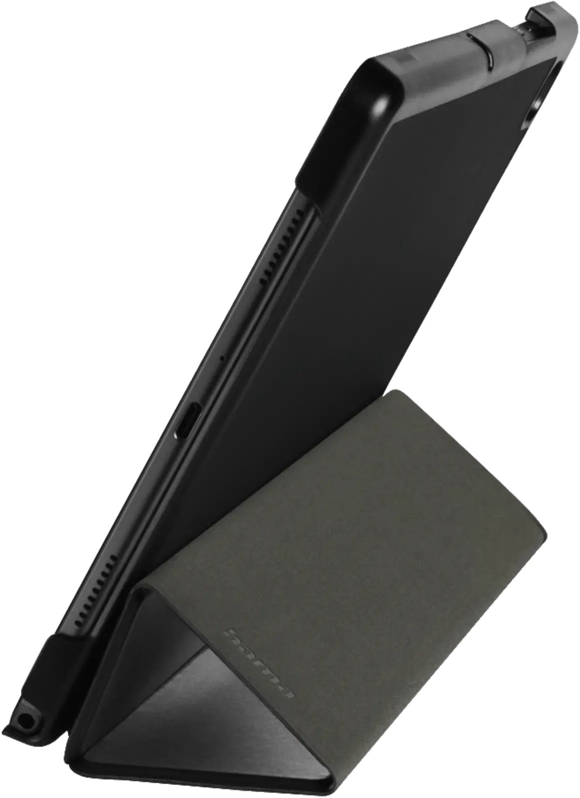 Tablet-Case Fold voor Samsung Galaxy Tab A9 8,7