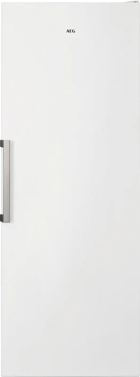 OAG7M401DW