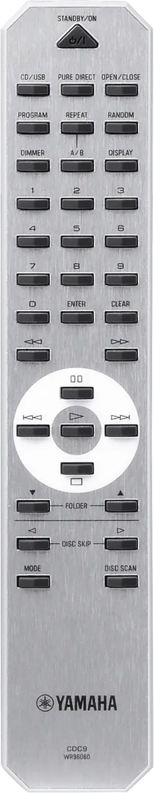 CD-C603