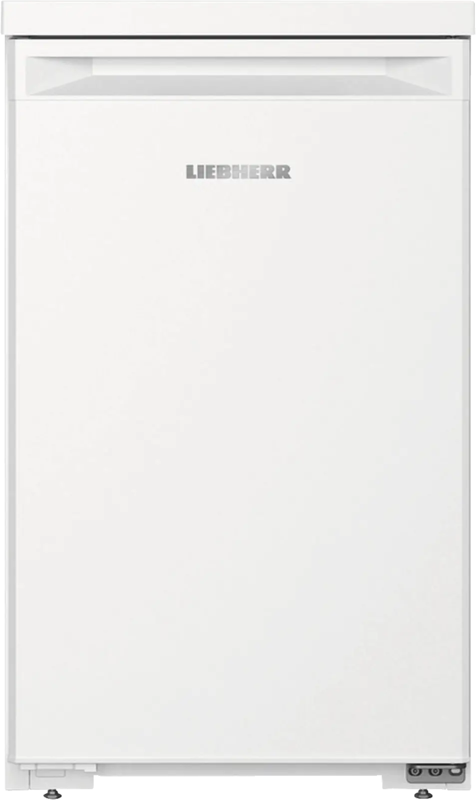 Liebherr Rd 1200 Pure tafelmodel koelkast