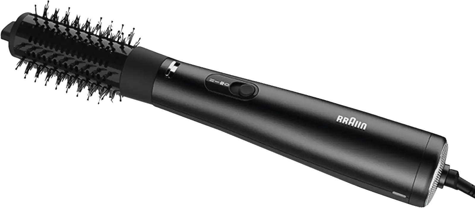 Braun AS4.2 Föhnborstel
