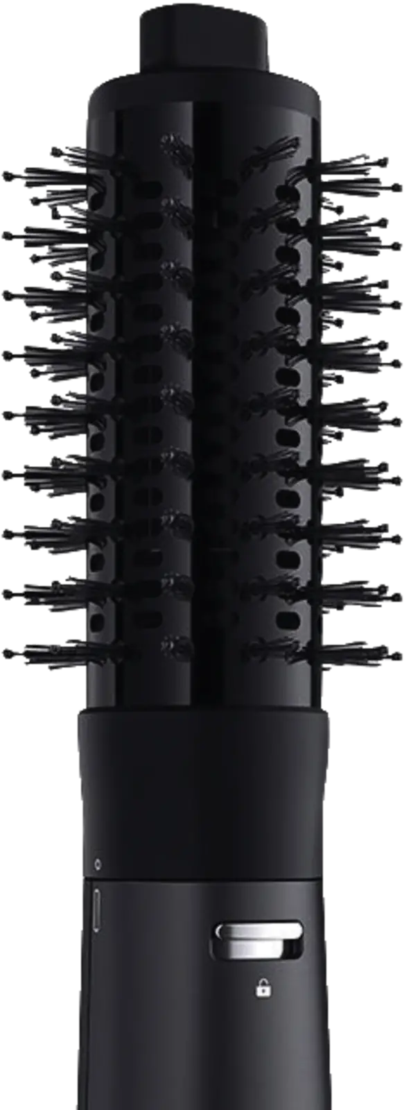 Braun AS4.2 Föhnborstel