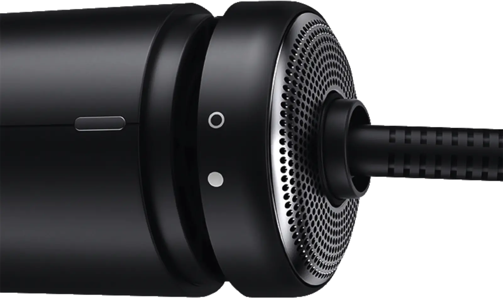 Braun AS4.2 Föhnborstel