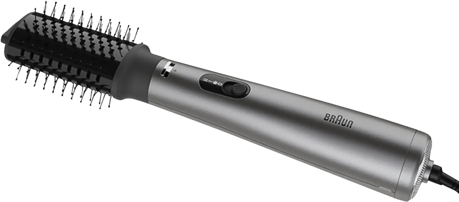 Braun AS4.3 Föhnborstel