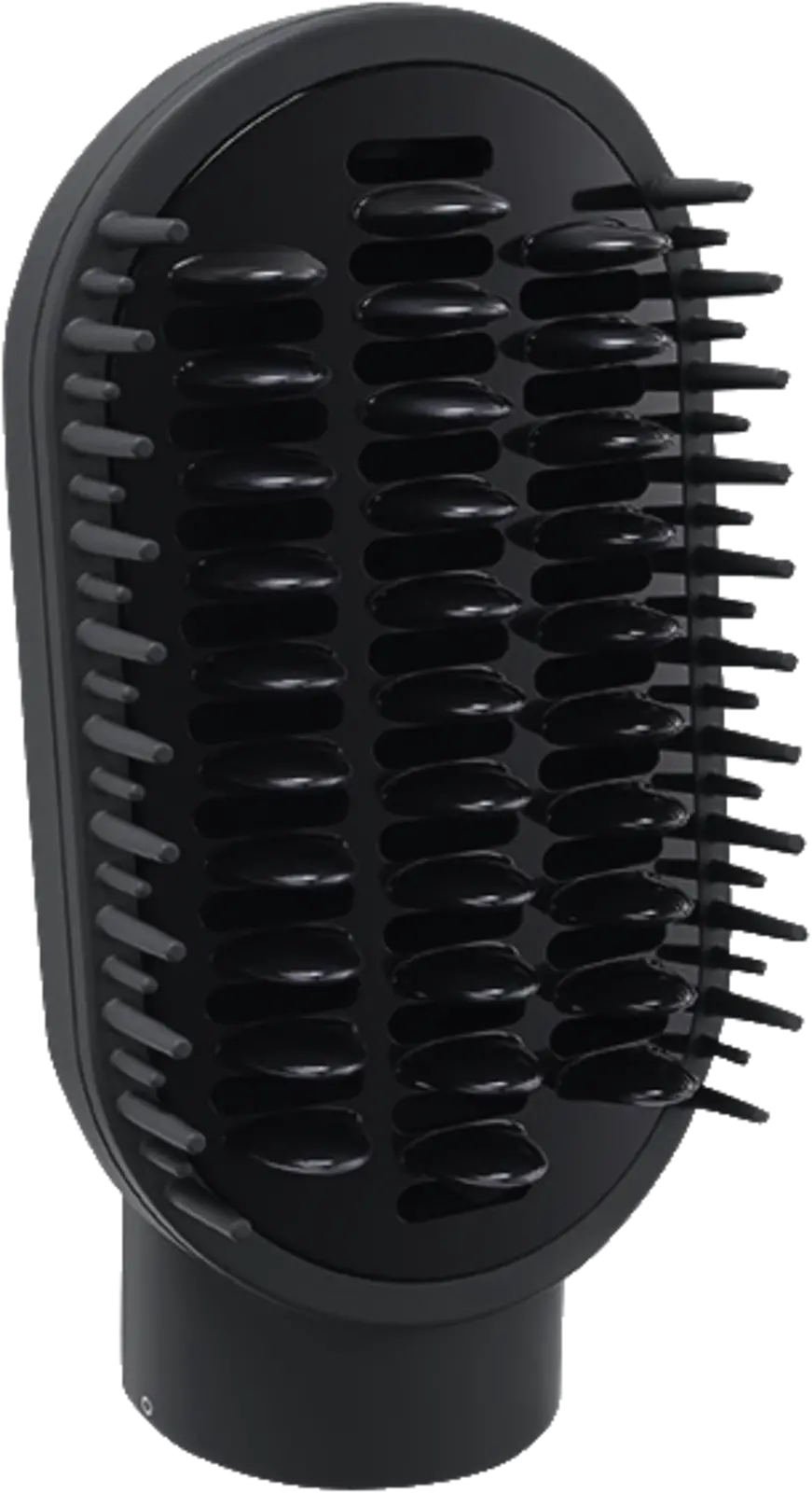 Braun AS4.3 Föhnborstel