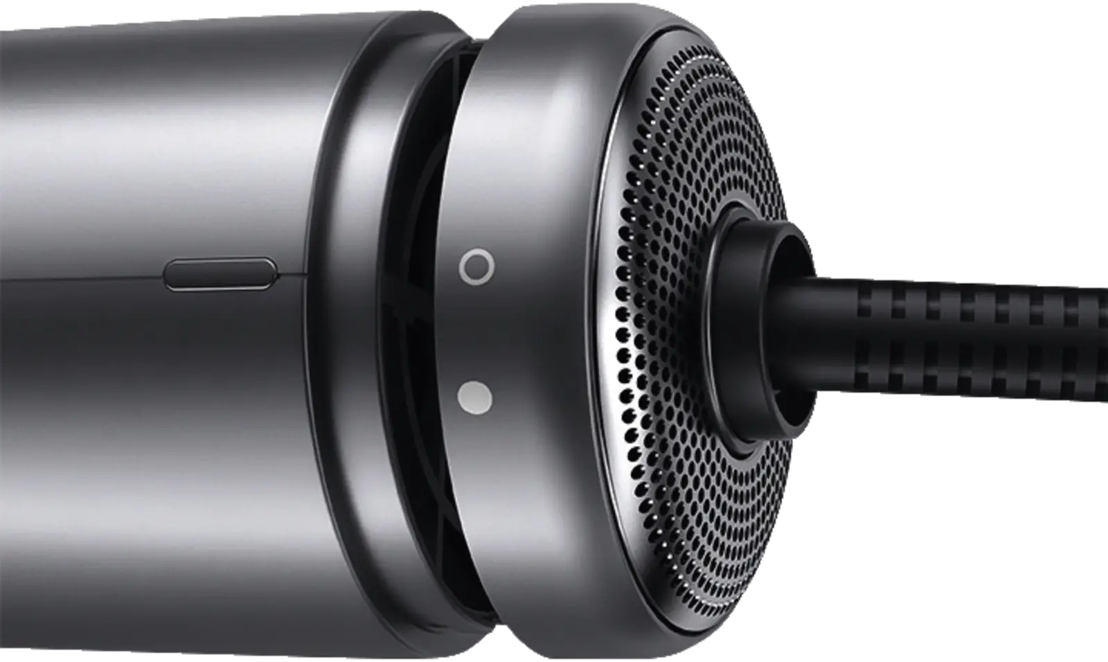 Braun AS4.3 Föhnborstel