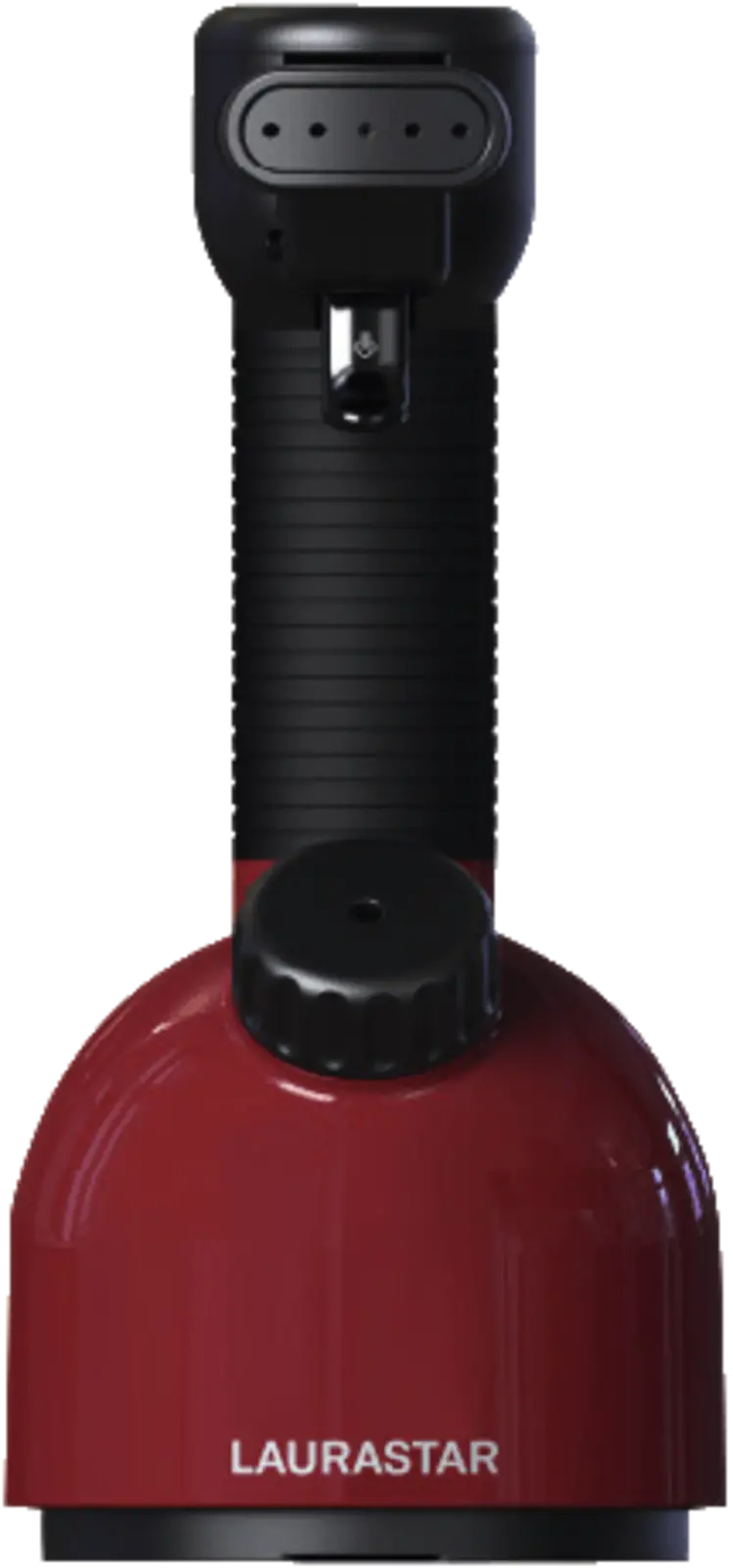 Laurastar Kledingstomer Iggi - Rood