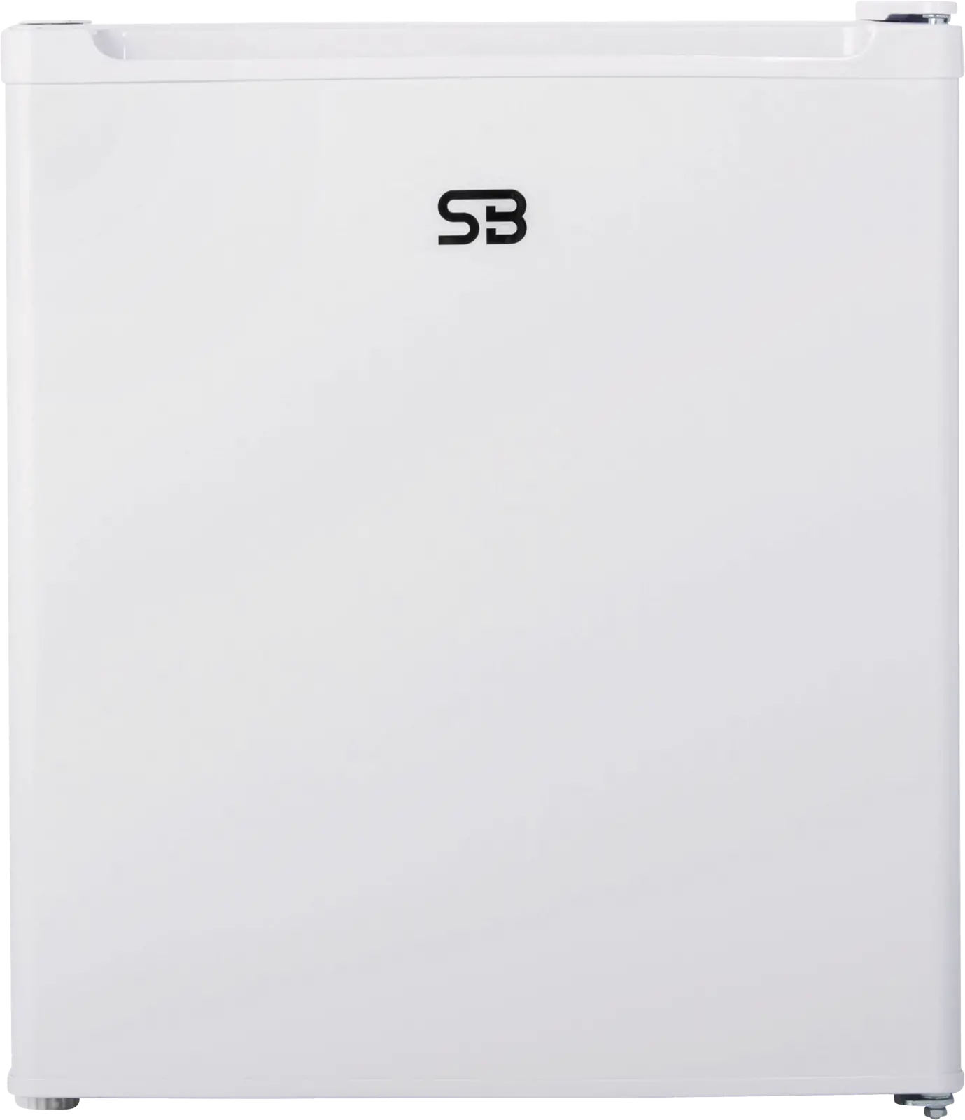 SB4015