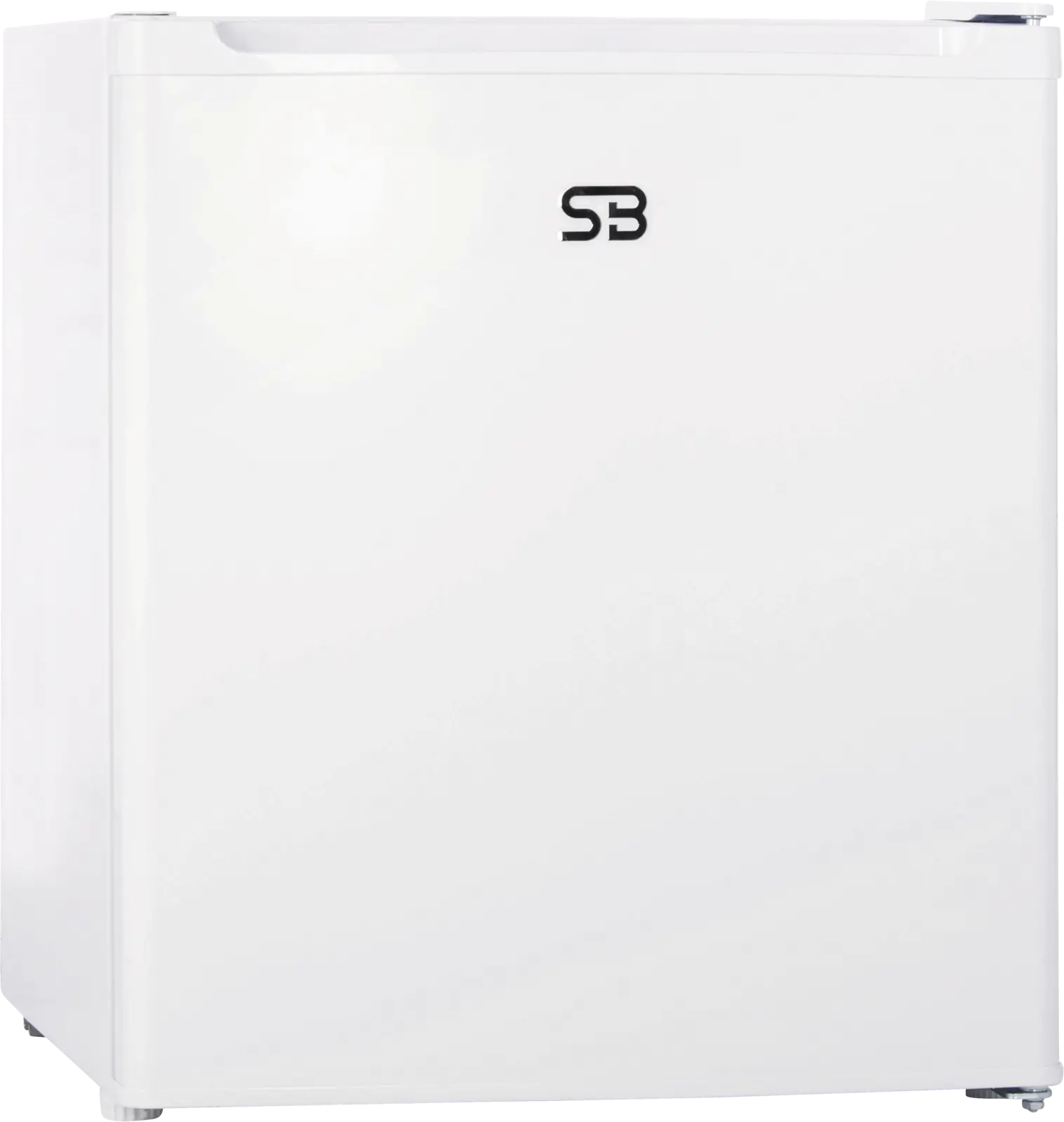 SB4015