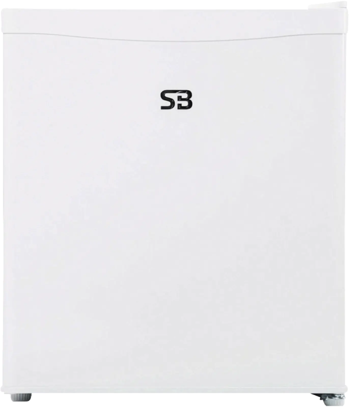 SB4116