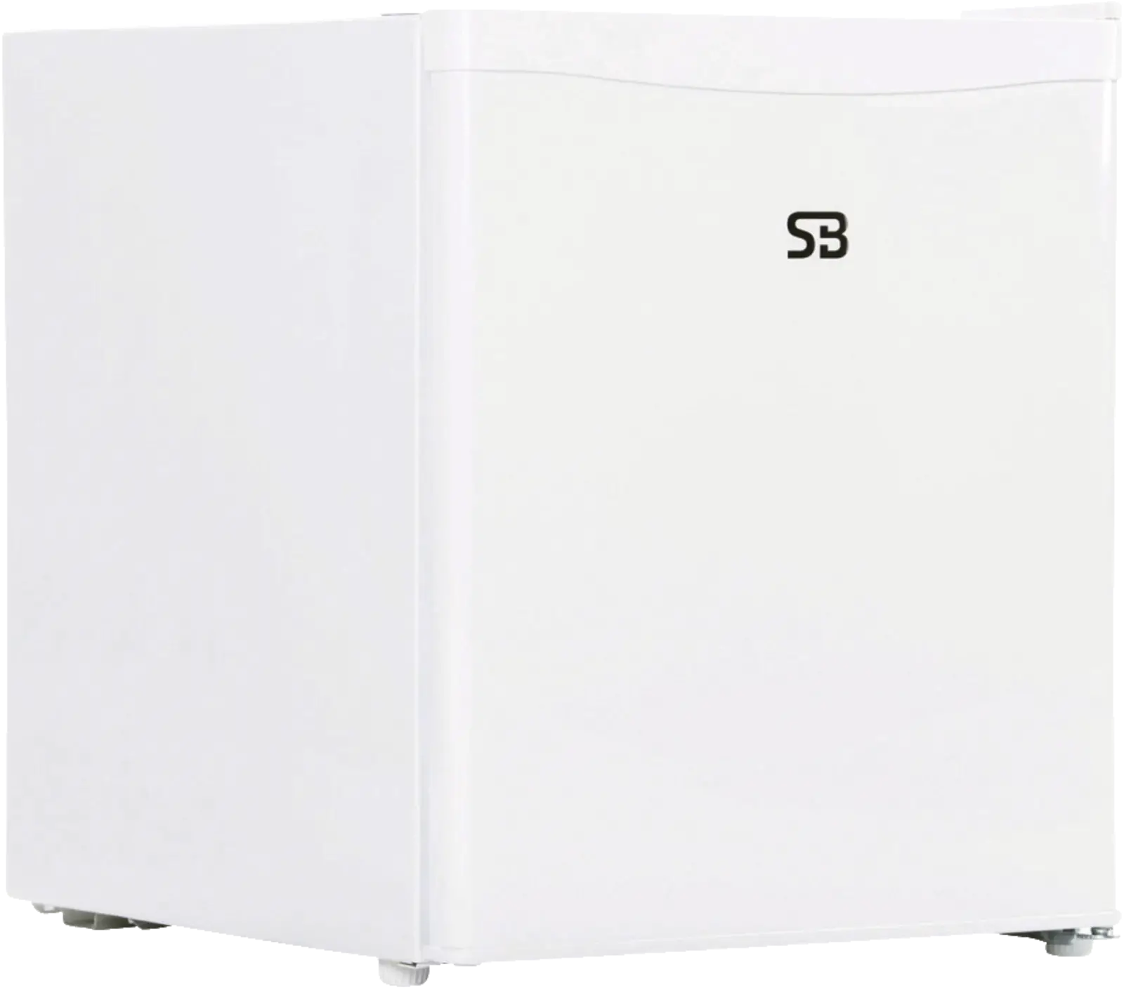 SB4116