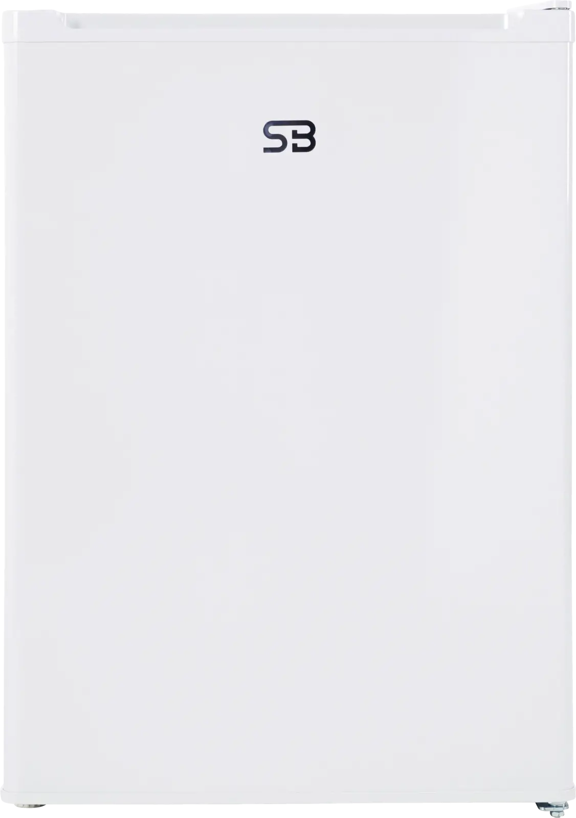 SB4119
